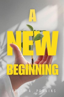 A New Beginning