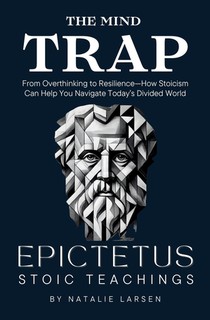 The Mind Trap