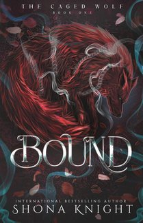 Bound