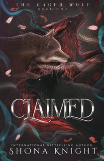 Claimed