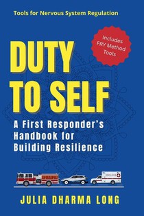 Duty to Self
