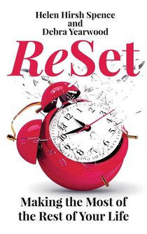 ReSet