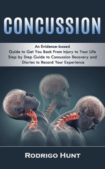 Concussion