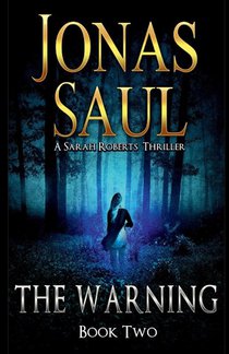 The Warning