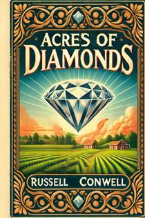 Acres of Diamonds