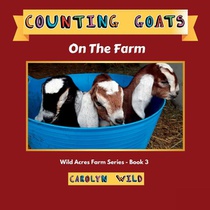 Counting Goats