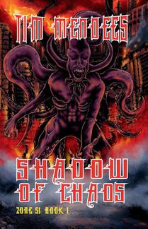 Shadow Of Chaos