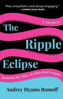 The Ripple Eclipse