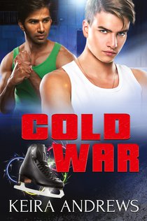 Cold War