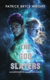 The God Slayers
