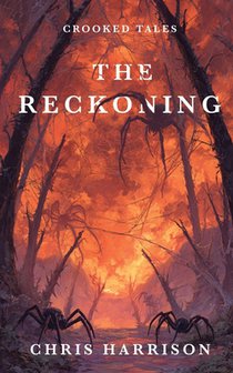 The Reckoning