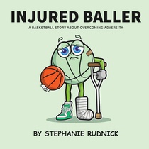 Injured Baller