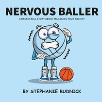 Nervous Baller