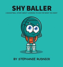 Shy Baller