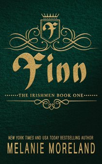 Finn
