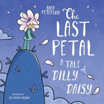 The Last Petal