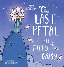 The Last Petal