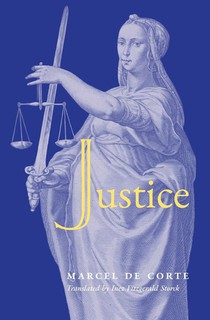 Justice