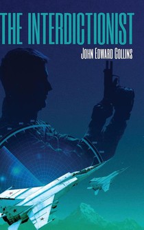 The Interdictionist