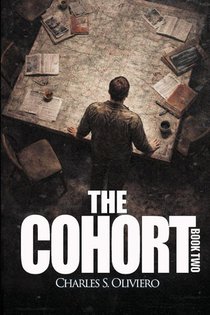 The Cohort