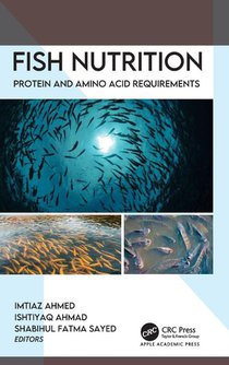 Fish Nutrition