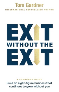 Exit Without the Exit