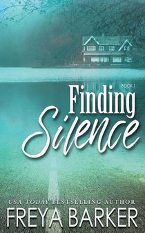 Finding Silence