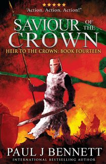 Saviour of the Crown