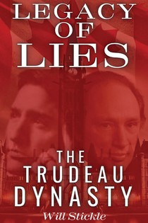 Legacy of Lies