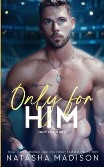Only For Him