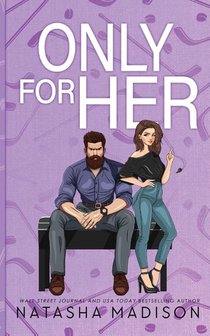 Only For Her