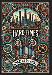 Hard Times (Collector's Edition) (Laminated Hardback with Jacket)