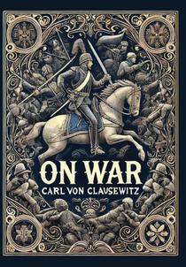 On War (Collector's Edition) (Laminated Hardback with Jacket)