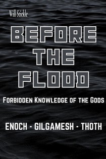 Before the Flood