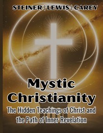 Mystic Christianity