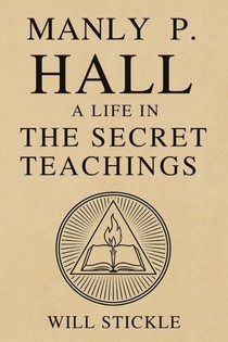 Manly P. Hall