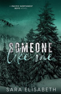Someone Like Me