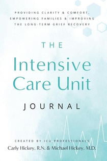 The Intensive Care Unit Journal