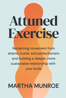Attuned Exercise