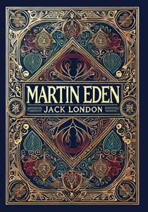 Martin Eden (Collector's Edition) (Laminated Hardback with Jacket)