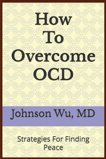 How To Overcome OCD