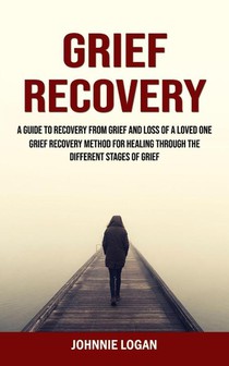 Grief Recovery
