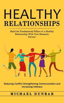 Healthy Relationships