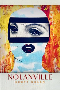 Nolanville