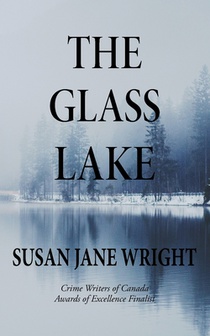 The Glass Lake