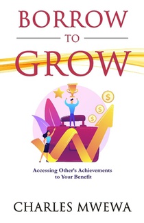 Borrow to Grow: Accessing Other's Achievements to Your Benefit