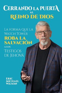 Cerrando la Puerta al Reino de Dios