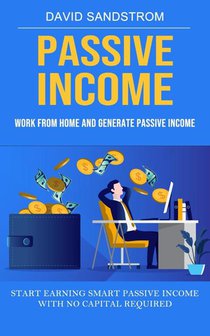 Passive Income