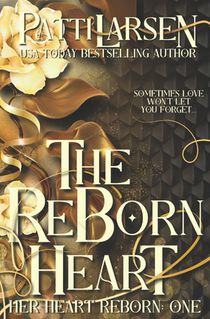 The Reborn Heart