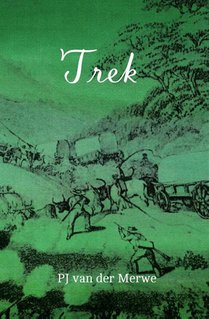 Trek